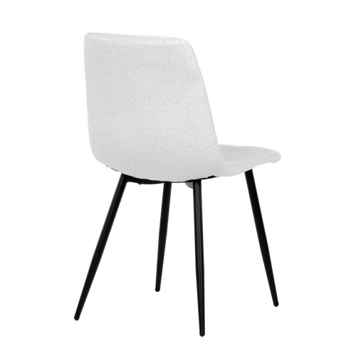 Jídelní židle DCL-X7015