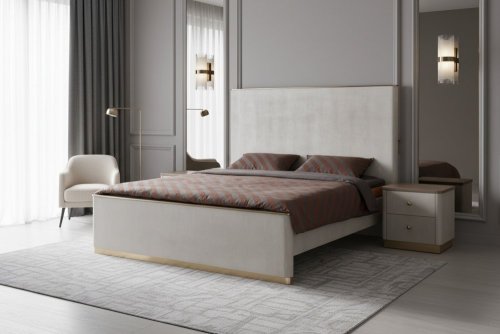 Stilig ST891 Nočný stolík