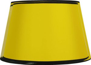 tienidlo pablo 25 E27 pre žiarovku žlté