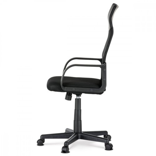 Kancelárska stolička KA-L601