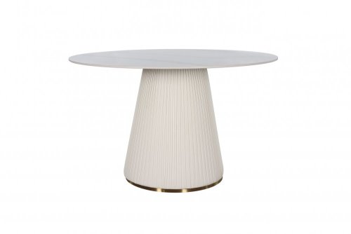 Modig M96 Jedálenský stôl 120cm