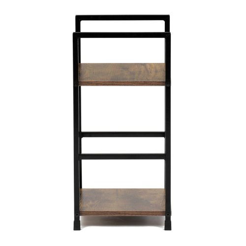 Regál  GD-212-225 OLW