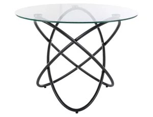 Stôl Orbit