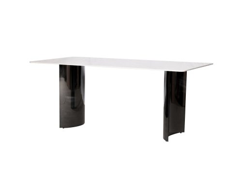 Modig M91 Jídelní stůl 180cm