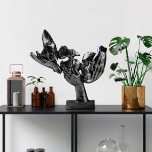 Dekoratívny predmet Yak-033-C