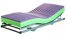 Matrace 160x200