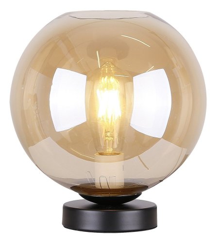 Stolní lampa GLOBE