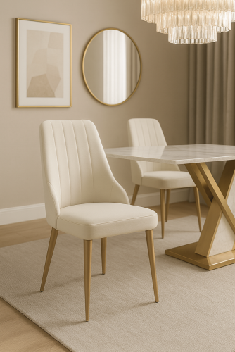 Modig M4-10 Stolička