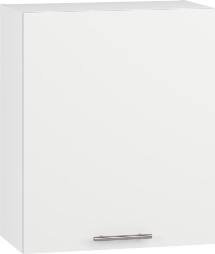 Horní skříňka VENTO G-60/72