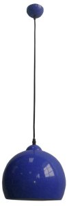 Stropná lampa Studnet E27