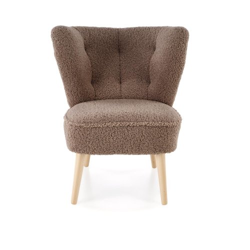 Relaxačné kreslo MOCCA