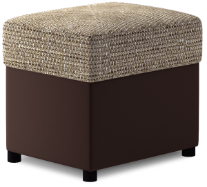 Pouf R2