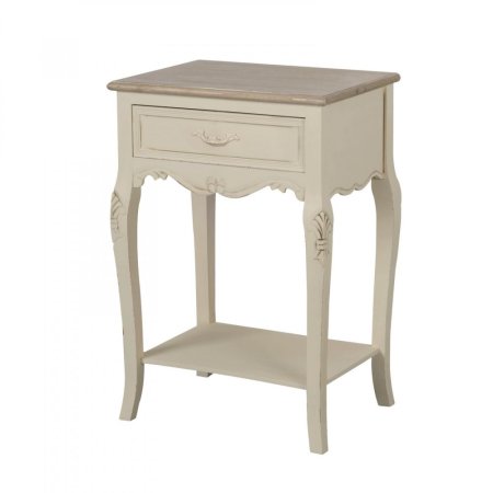 Rimini RI019 Nočný stolík