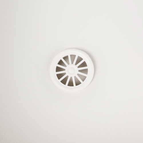 Boxspringová postel ROSLIN 1