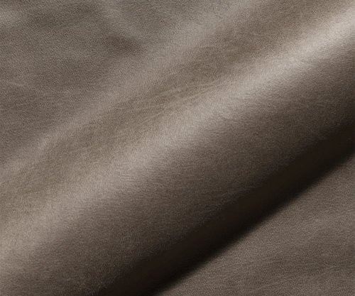 Jedálenská stolička Vinjo-Flex mikrovlákno taupe vintage jedálenská