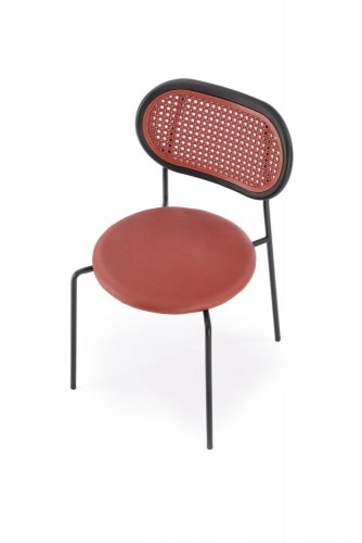 Jídelní židle K524