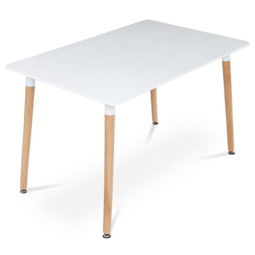 Jedálenský stôl DT-303/304 - ŠÍRKA: 80 cm