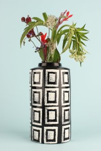 Dekoratívny kvetináč YL710