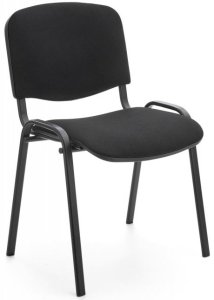 Konferenčná stolička ISO