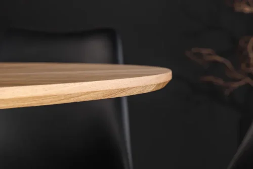 Jedálenský stôl ARTEMIS Dekorhome