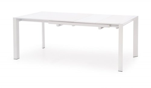 Rozkladací jedálenský stôl STANFORD XL