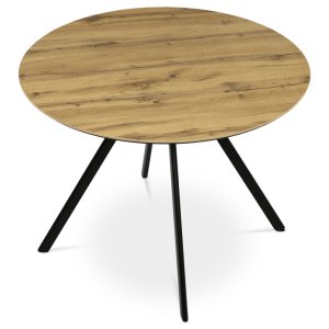 Jedálenský stôl HT-R5010