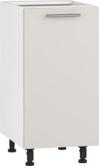 Spodní skříňka VENTO D-40/82