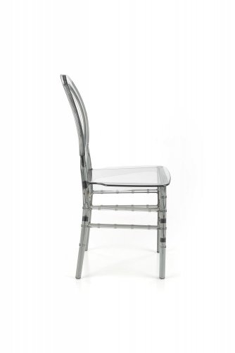Jídelní židle K513