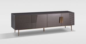 Stilig ST101B Komoda