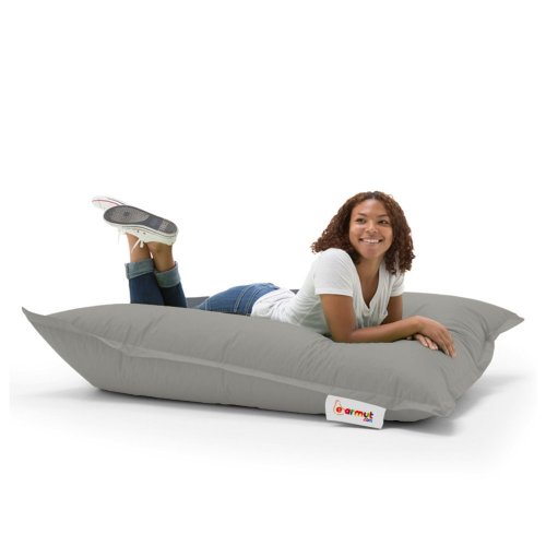 Sedací vak CUSHION