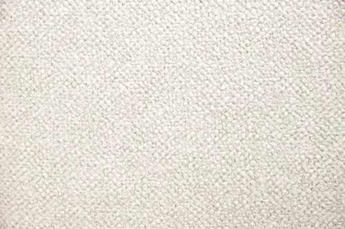 Jídelní židle 2 ks IMPERIAL Dekorhome