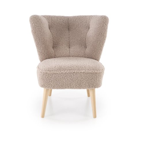 Relaxačné kreslo MOCCA