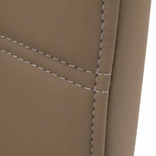 Jídelní židle ABIRA NEW