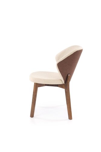 Jedálenské kreslo K583