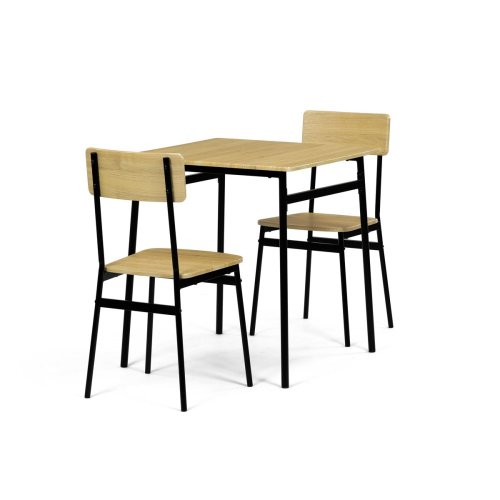 Jídelní set 2+1 AUT-O2121