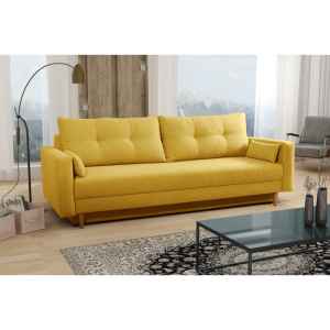 Rozkladacia pohovka BONYK