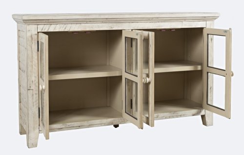 Komoda AVOLA AV1610
