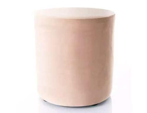 Taburet DOTI C Velvet