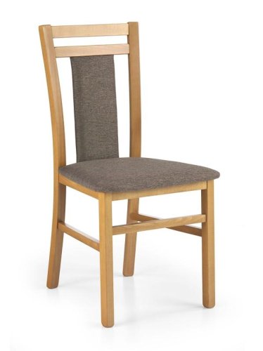 Jedálenská stolička HUBERT 8