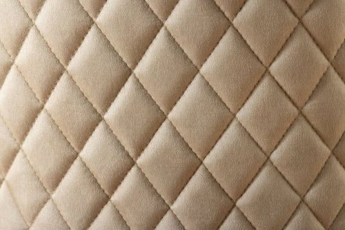 Chesterfield jídelní židle 2 ks FRIXON LION Dekorhome