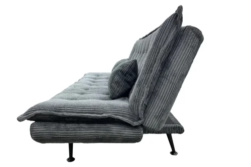 Rozkládací pohovka LUMI