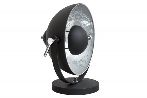 Stolní lampa BRUSEL Dekorhome