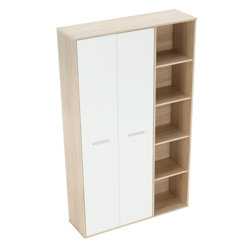 Skriňa Maurus NEW MA52