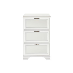 Botník KENTAK SFB3B