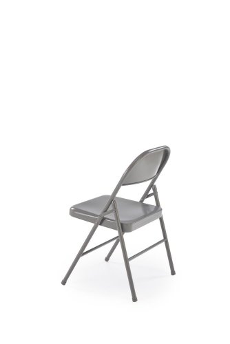 Skladací stolička K565 - POSLEDNÝ KUS