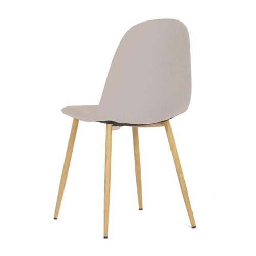 Jídelní židle CT-972