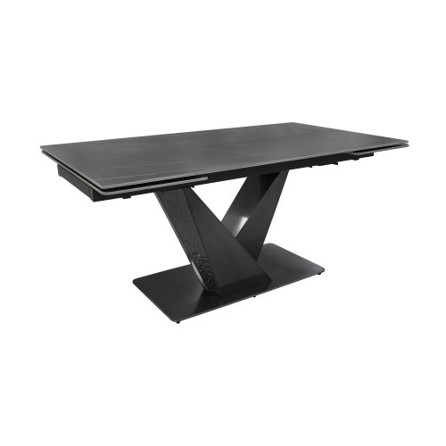 Modig M30-EXT Rozkladací stôl 160-240 cm