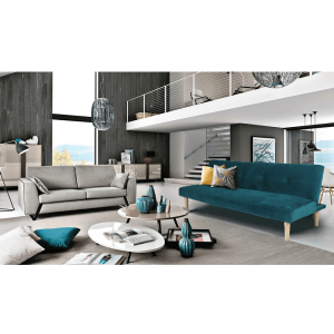 Rozkládací pohovka ALIDA