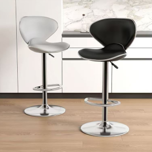 Barová židle HEDLI