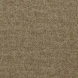 Nube 20 - svetlo hnedá